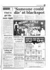Kent Evening Post Tuesday 06 February 1990 Page 11