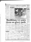 Kent Evening Post Tuesday 06 February 1990 Page 14