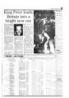 Kent Evening Post Tuesday 06 February 1990 Page 15