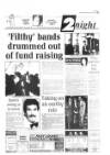 Kent Evening Post Tuesday 06 February 1990 Page 17