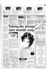 Kent Evening Post Tuesday 06 February 1990 Page 19