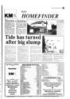 Kent Evening Post Tuesday 06 February 1990 Page 25