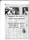 Kent Evening Post Thursday 08 February 1990 Page 4