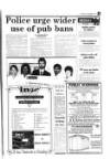 Kent Evening Post Thursday 08 February 1990 Page 5