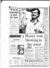 Kent Evening Post Thursday 08 February 1990 Page 8