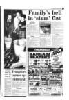 Kent Evening Post Thursday 08 February 1990 Page 9