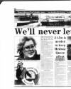 Kent Evening Post Thursday 08 February 1990 Page 10