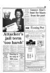 Kent Evening Post Thursday 08 February 1990 Page 13