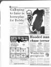 Kent Evening Post Thursday 08 February 1990 Page 14