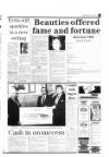 Kent Evening Post Thursday 08 February 1990 Page 15