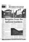Kent Evening Post Thursday 08 February 1990 Page 37