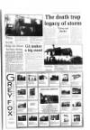 Kent Evening Post Thursday 08 February 1990 Page 41