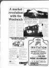 Kent Evening Post Thursday 08 February 1990 Page 46