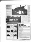 Kent Evening Post Thursday 08 February 1990 Page 60