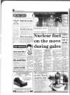 Kent Evening Post Friday 09 February 1990 Page 2