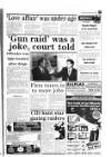 Kent Evening Post Friday 09 February 1990 Page 5