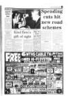 Kent Evening Post Friday 09 February 1990 Page 7