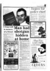 Kent Evening Post Friday 09 February 1990 Page 9