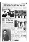Kent Evening Post Friday 09 February 1990 Page 11