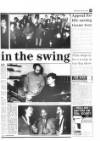 Kent Evening Post Friday 09 February 1990 Page 17