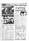 Kent Evening Post Friday 09 February 1990 Page 21