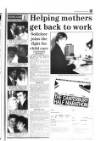 Kent Evening Post Friday 09 February 1990 Page 23