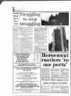 Kent Evening Post Friday 09 February 1990 Page 24