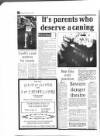 Kent Evening Post Friday 09 February 1990 Page 26