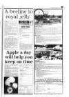 Kent Evening Post Friday 09 February 1990 Page 27