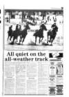 Kent Evening Post Friday 09 February 1990 Page 29