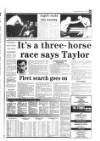 Kent Evening Post Friday 09 February 1990 Page 31