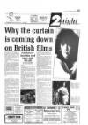 Kent Evening Post Friday 09 February 1990 Page 33