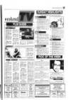 Kent Evening Post Friday 09 February 1990 Page 37