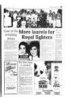 Kent Evening Post Friday 09 February 1990 Page 39