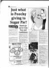 Kent Evening Post Friday 09 February 1990 Page 40