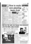Kent Evening Post Friday 09 February 1990 Page 41