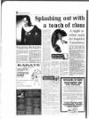 Kent Evening Post Friday 09 February 1990 Page 42