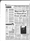 Kent Evening Post Wednesday 14 February 1990 Page 2