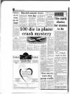 Kent Evening Post Wednesday 14 February 1990 Page 4