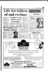 Kent Evening Post Wednesday 14 February 1990 Page 7