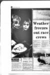 Kent Evening Post Wednesday 14 February 1990 Page 8