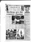 Kent Evening Post Wednesday 14 February 1990 Page 14