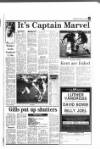 Kent Evening Post Wednesday 14 February 1990 Page 15