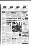 Kent Evening Post Wednesday 14 February 1990 Page 19