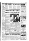 Kent Evening Post Friday 16 February 1990 Page 3