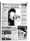 Kent Evening Post Friday 16 February 1990 Page 5