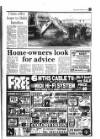 Kent Evening Post Friday 16 February 1990 Page 7