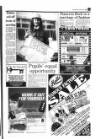 Kent Evening Post Friday 16 February 1990 Page 11