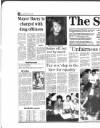 Kent Evening Post Friday 16 February 1990 Page 12