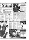 Kent Evening Post Friday 16 February 1990 Page 13
